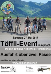 Flyer_Toefflianlass_2017_in_Alpnach