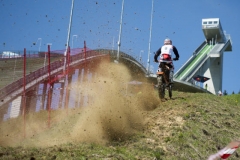 2er_Toefflievent_21