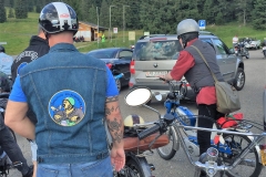 Ausflug 15. August 2016 14