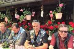 Ausflug 15. August 2016 19