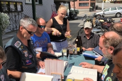 Ausflug 15. August 2016 21