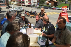 Ausflug 15. August 2016 23
