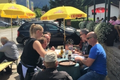 Ausflug 15. August 2016 26