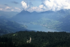 Ausflug 15. August 2016 27