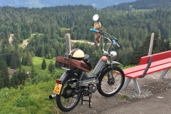 Ausflug 15. August 2016 28