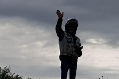 2019-09-07-12.43.08