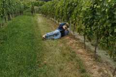 2019-09-08-15.09.20