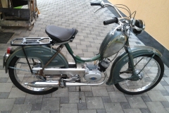 Clasic_Mofa_Zündap_B.Hobi_19