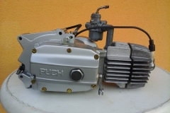 Motoren_B.Hobi_05
