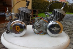 Motoren_B.Hobi_07