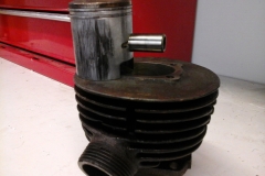 Motoren_B.Hobi_08