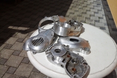Motoren_B.Hobi_09