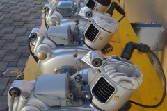 Motoren_B.Hobi_14