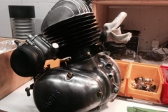 Motoren_B.Hobi_25
