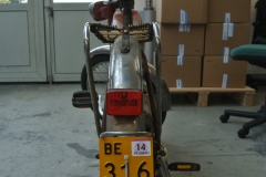 Rixe_Sachs_503_Militaryumabu_02