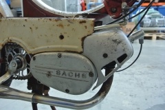 Rixe_Sachs_503_Militaryumabu_04