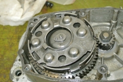 Rixe_Sachs_503_Militaryumabu_25