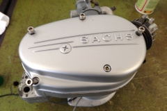 Rixe_Sachs_503_Militaryumabu_35