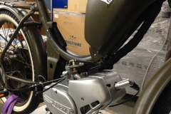 Rixe_Sachs_503_Militaryumabu_51