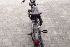 Rixe_Sachs_503_Militaryumabu_54