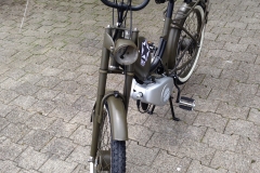 Rixe_Sachs_503_Militaryumabu_55