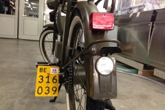 Rixe_Sachs_503_Militaryumabu_57