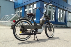 Rixe_Sachs_503_Militaryumabu_58