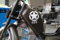 Rixe_Sachs_503_Militaryumabu_62