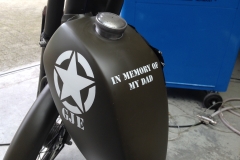 Rixe_Sachs_503_Militaryumabu_63