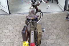 Rixe_Sachs_503_Militaryumabu_64