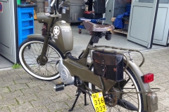 Rixe_Sachs_503_Militaryumabu_66