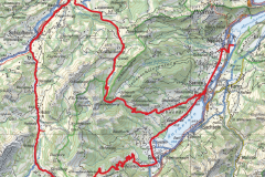 Streckenplan1