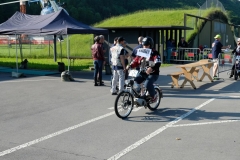 Toeffli-Event-2017-0001