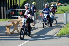 Toeffli-Event-2017-0002
