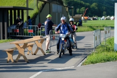 Toeffli-Event-2017-0003