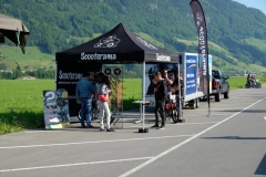 Toeffli-Event-2017-0004