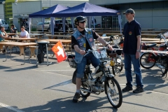 Toeffli-Event-2017-0005