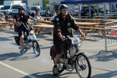 Toeffli-Event-2017-0006
