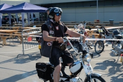 Toeffli-Event-2017-0007