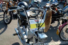 Toeffli-Event-2017-0009