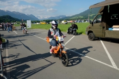 Toeffli-Event-2017-0011