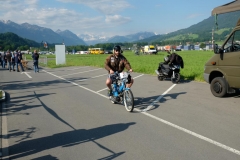 Toeffli-Event-2017-0013