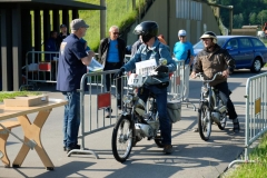 Toeffli-Event-2017-0014