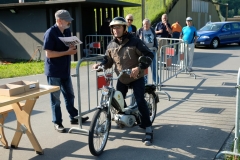 Toeffli-Event-2017-0015