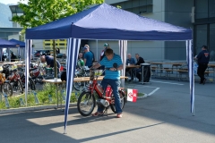 Toeffli-Event-2017-0017