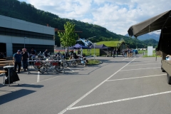 Toeffli-Event-2017-0018