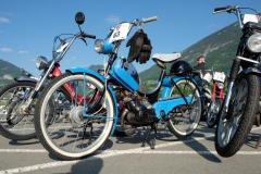 Toeffli-Event-2017-0022