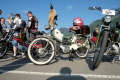 Toeffli-Event-2017-0024