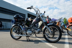 Toeffli-Event-2017-0027