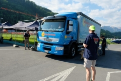 Toeffli-Event-2017-0029